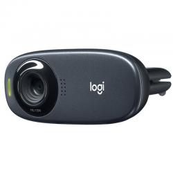 Logitech hd webcam c310 - Imagen 3