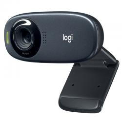 Logitech hd webcam c310 - Imagen 4