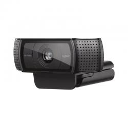 Logitech webcam c920e 1080p - Imagen 5