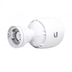 Ubiquiti unifi video camera uvc-g3-pro 1080p - Imagen 3