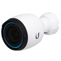 Ubiquiti unifi video camera uvc-g4-pro 4k - Imagen 2