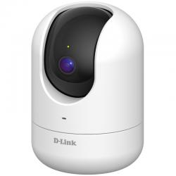 D-link dcs-8526lh cámara wifi fhd1080p detec pers - Imagen 2