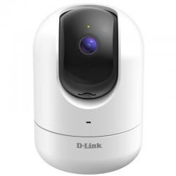 D-link dcs-8526lh cámara wifi fhd1080p detec pers - Imagen 3