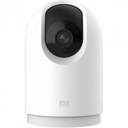 Xiaomi Mi 360º Home Security Camera Wifi 2K IR - Imagen 1