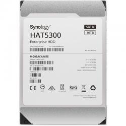 Synology HAT5300-16T 3.5" SATA HDD - Imagen 1