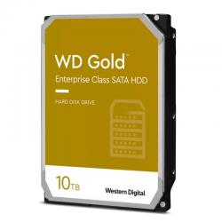 Western digital gold wd102kryz 10tb 3.5" sata3 - Imagen 2