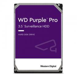Western digital purple wd101purp 10tb 3.5" sata3 - Imagen 2
