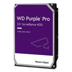 Western digital purple wd101purp 10tb 3.5" sata3 - Imagen 3