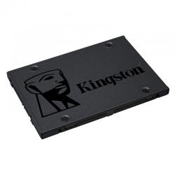 Kingston SA400S37/120G SSDNow A400 120GB SATA3 - Imagen 1