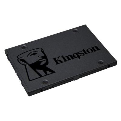 Kingston SA400S37/240G SSDNow A400 240GB SATA3 - Imagen 1