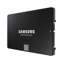 Samsung 870 evo ssd 250gb 2.5" sata3 - Imagen 3