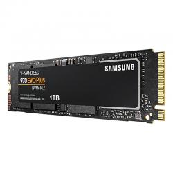 Samsung 970 evo plus ssd 1tb nvme m.2 - Imagen 3