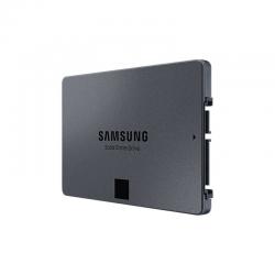 Samsung 870 qvo ssd 1tb 2.5" sata3 - Imagen 3