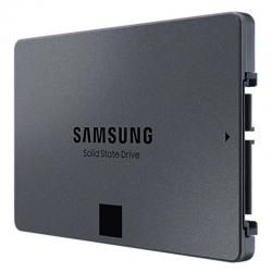 Samsung 870 qvo ssd 8tb 2.5" sata3 - Imagen 3