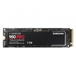 Samsung 980 pro ssd 1tb pcie 4.0 nvme m.2 - Imagen 2