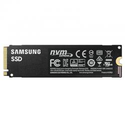 Samsung 980 pro ssd 2tb pcie 4.0 nvme m.2 - Imagen 4
