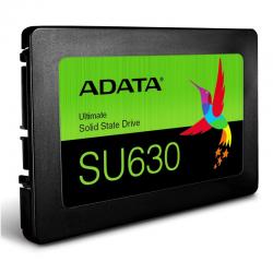 Adata ssd ultimate su630 240gb 2,5" sata3 - Imagen 3