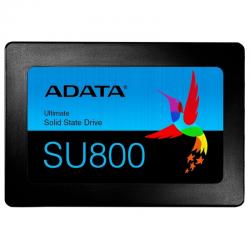 ADATA SSD Ultimate SU800 512GB 2,5" SATA3 - Imagen 1