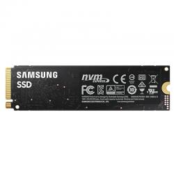 Samsung 980 Series SSD 250GB PCIe 3.0 NVMe M.2 - Imagen 1