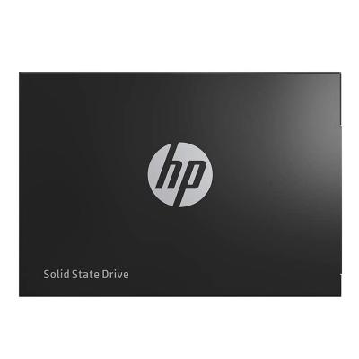HP SSD S700 512Gb SATA3 2,5" - Imagen 1
