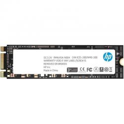 HP SSD S700 512Gb SATA3 M.2 - Imagen 1