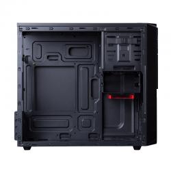 Hiditec caja micro atx q9 pro 2 usb 3.0 - Imagen 3