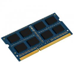 Kingston KVR16LS11/8 8GB SoDim DDR3 1600MHz 1.35V - Imagen 1