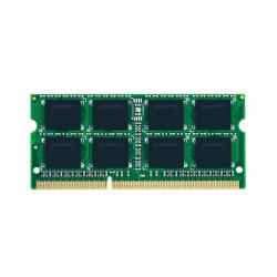 Goodram 4GB DDR3 1600MHz CL11 SODIMM - Imagen 1