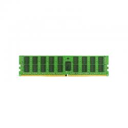 SYNOLOGY D4RD-2666-16G DDR4 2666MHz ECC RDIMM - Imagen 1