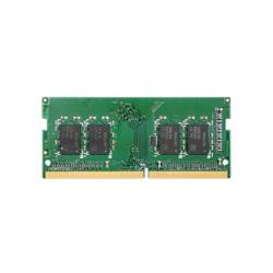 SYNOLOGY D4NESO-2666-4G DDR4 2666MHz - Imagen 1