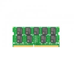 SYNOLOGY D4ECSO-2666-16G DDR4 2666MHz - Imagen 1