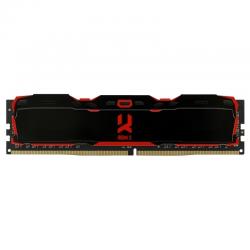 Goodram 8GB DDR4 3200MHz CL16 SR DIMM - Imagen 1
