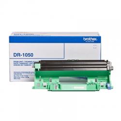 Brother Tambor DR1050 - Imagen 1