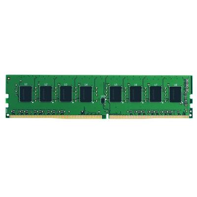 Goodram 16GB DDR4 3200MHz CL22 DIMM - Imagen 1