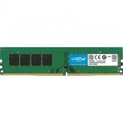 Crucial ct32g4dfd832a 32gb ddr4 3200mhz cl22 - Imagen 2