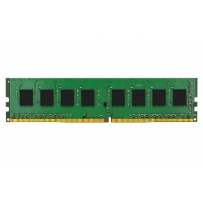 Kingston KVR48U40BS8-16 16GB (2X8) 4800MHz DDR5 - Imagen 1