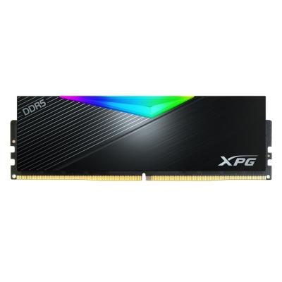 ADATA XPG Lancer DDR5 5200MHz 16GB CL38 - Imagen 1