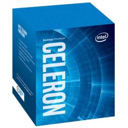 Intel Celeron G5905 3.5Ghz 4MB LGA1200 BOX - Imagen 1