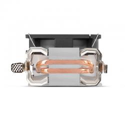 Nox vent+disipador hummer h-190 - Imagen 5