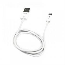 approx APPC32 Cable Usb a Micro Usb y Lighting - Imagen 1