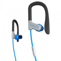 Energy Sistem Auricular Sport 1 Azul - Imagen 1