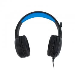 NGS Auricular Gaming  GHX-510 LED PS4/XBOXONE/PC - Imagen 1