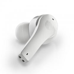 Ngs auriculares articabloomwhitetrue white - Imagen 4