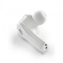 Ngs auriculares articabloomwhitetrue white - Imagen 5