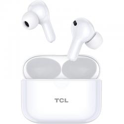 Tcl auriculares s108 white - Imagen 2