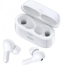 Tcl auriculares s108 white - Imagen 3