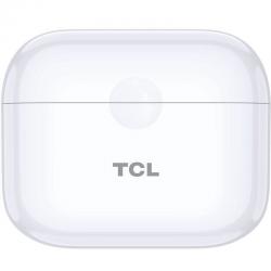 Tcl auriculares s108 white - Imagen 4