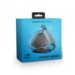 Energy sistem altavoz outdoor splash - Imagen 5