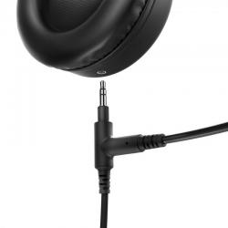Energy sistem headphones microphone 1 - Imagen 5