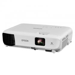 Epson eb-e10 proyector xga 3600l vga hdmi - Imagen 2